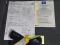 preview Volkswagen Golf #3