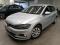 preview Volkswagen Polo #0