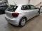 preview Volkswagen Polo #1