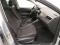 preview Volkswagen Polo #2