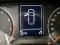 preview Volkswagen Polo #4