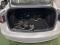 preview Tesla Model 3 #3
