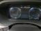 preview Volvo XC60 #4