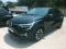 preview Renault Arkana #0