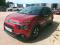 preview Citroen C3 #0