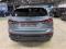 preview Audi Q4 e-tron #4