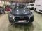 preview Audi Q5 #0