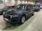 preview Audi Q5 #1