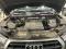 preview Audi Q5 #5