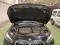 preview BMW 116 #5