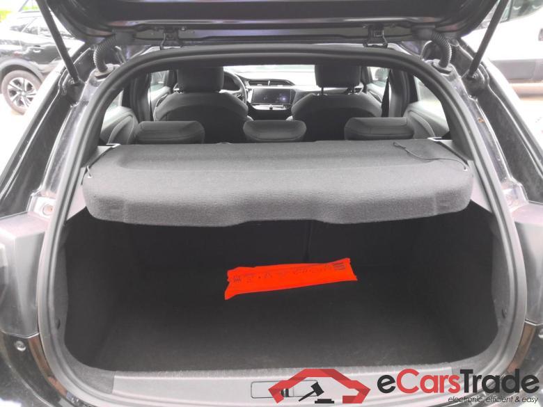 CORSA MCM GS ICE GAS PURETECH PACK CONF 100 BVM RSK #6