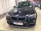 preview BMW X1 #1