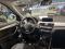 preview BMW X1 #4