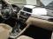 preview BMW X1 #4