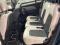 preview Citroen SpaceTourer #2