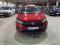 preview Dacia Sandero #0