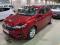 preview Dacia Sandero #1