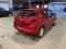 preview Dacia Sandero #3