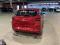 preview Dacia Sandero #4
