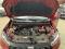 preview Dacia Sandero #5
