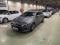 preview Mercedes CLA-Class #0