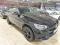 preview Mercedes GLC 300 #1