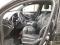 preview Mercedes GLC 300 #4