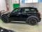 preview Mini Cooper SE Countryman #2