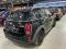 preview Mini Cooper SE Countryman #3