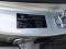 preview Mercedes A 250 #4