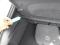 preview Mercedes A 250 #5