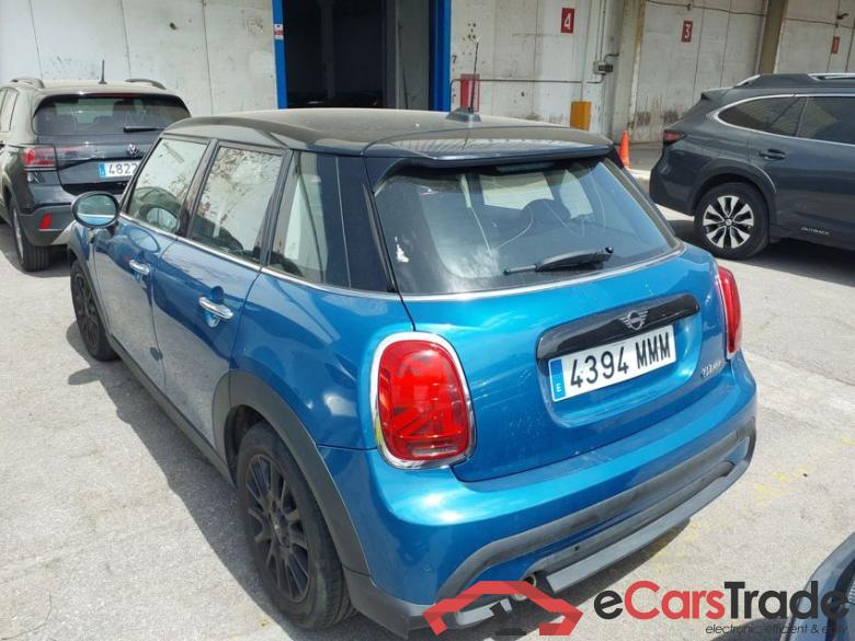 MINI Cooper 1.5 136CV AUT  #2