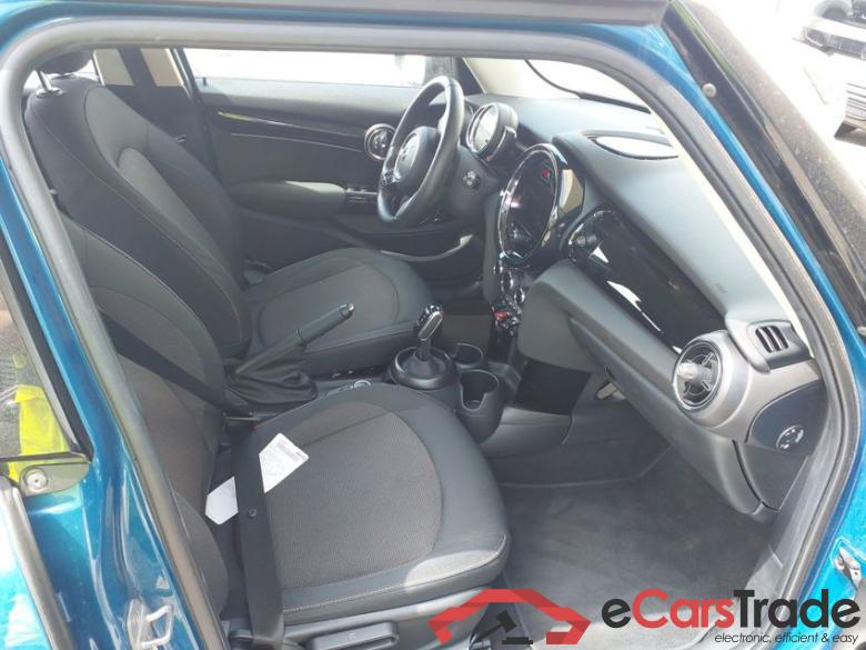 MINI Cooper 1.5 136CV AUT  #3