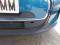 preview Mini Cooper #5