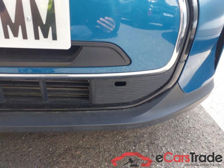 MINI Cooper 1.5 136CV AUT  #6