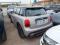 preview Mini Cooper #1