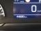 preview Peugeot 2008 #5