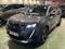 preview Peugeot 2008 #0