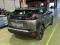 preview Peugeot 2008 #1
