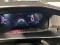 preview Peugeot 2008 #5