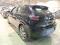 preview Peugeot 208 #2