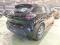 preview Peugeot 208 #3