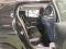 preview Peugeot 208 #5