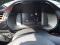 preview Opel Corsa #3