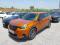preview Peugeot 2008 #0