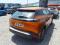 preview Peugeot 2008 #1