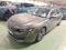preview Peugeot 508 #0