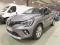 preview Renault Captur #0