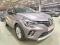 preview Renault Captur #1
