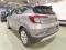 preview Renault Captur #2